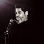 دانلود مداحی سید محمد الحسینی امی یا نبع الحنان الرادود دانلود مداحی سید محمد الحسینی امی یا نبع الحنان الرادود